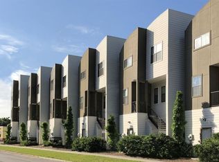 4116 McKinney St, Houston, TX 77023