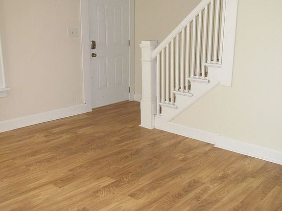 2nd image of 441 E 15th Ave #5650043