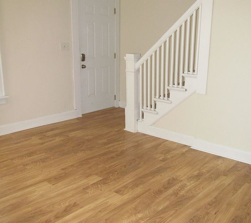 1st image of 443 E 15th Ave #5650043