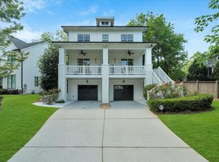 1575 Fearn Cir NE, Atlanta, GA 30319