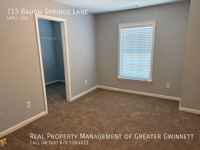 713 Baugh Springs Ln — Photo 15