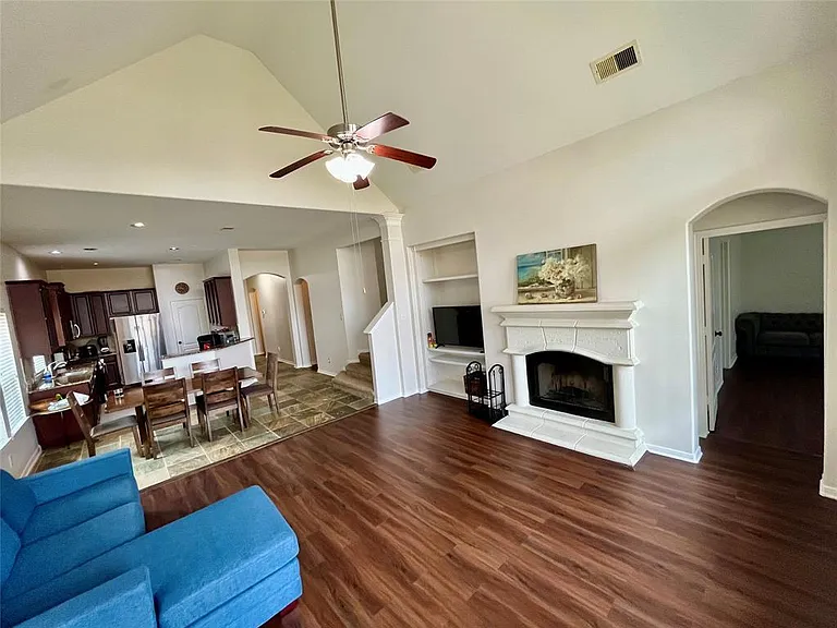 26414 Forest Pine Ln — Photo 17