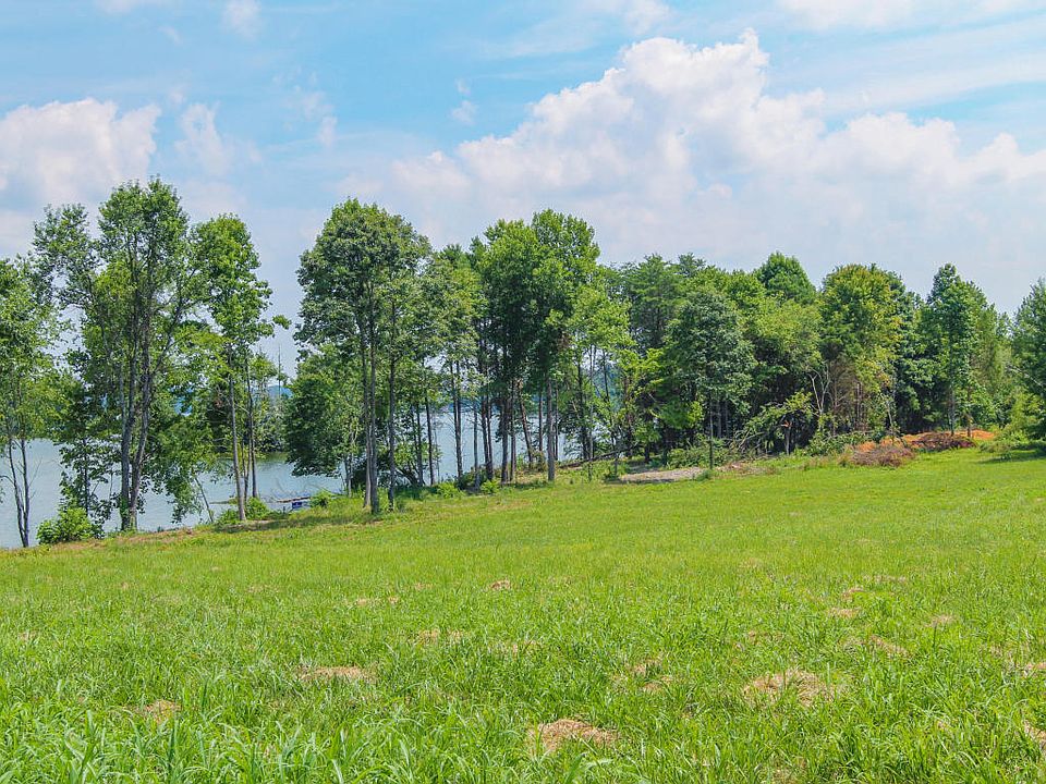 1st image of 1649 Harbor Crest Way Lot 5
