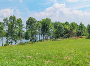 1649 Harbor Crest Way LOT 5, Knoxville, TN 37922