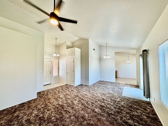 3rd image of 2083 McTaggart Ave