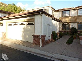1st image of 29725 Strawberry Hill Dr