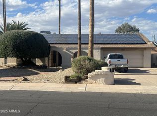 2324 E Cortez St, Phoenix, AZ 85028