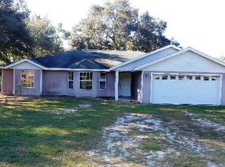 2327 Montclair Rd, Leesburg, FL 34748