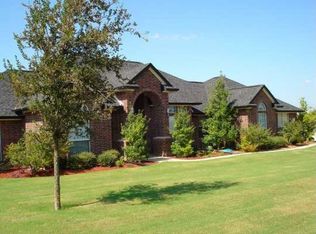 4291 Preston Ln, Midlothian, TX 76065