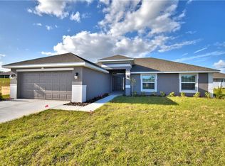 2460 Twin Lake View Rd, Winter Haven, FL 33881