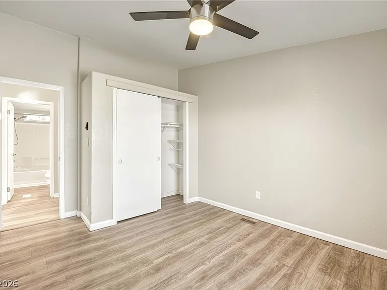 3600 Tournament Ave — Photo 29