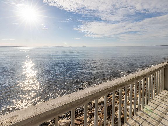 3rd image of 2159 Atlantic Highway