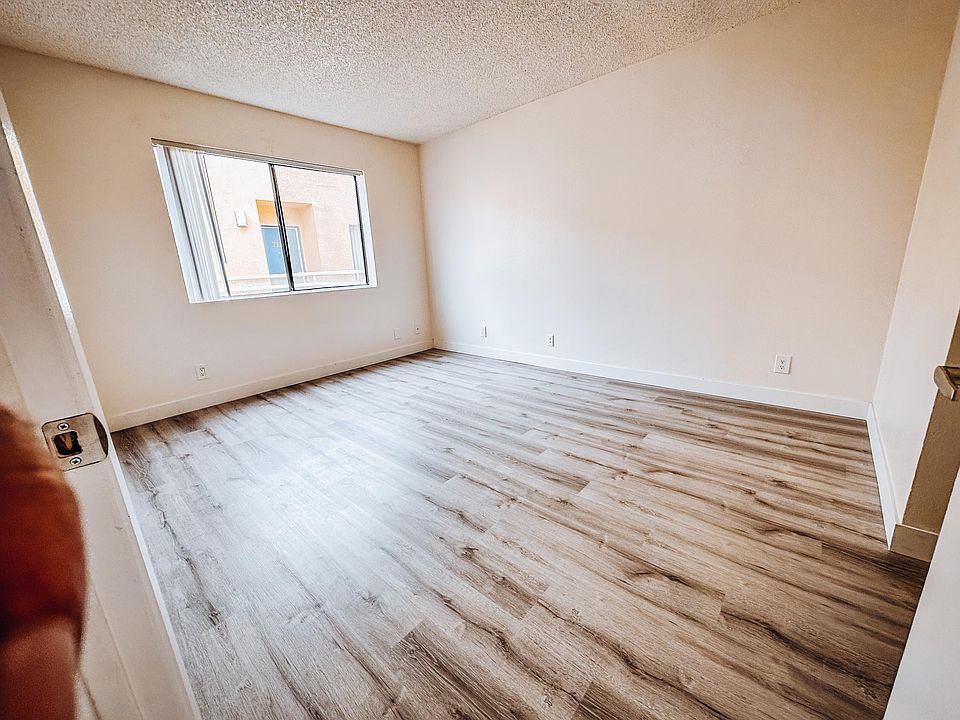 1st image of 2715 Abbot Kinney Blvd #309
