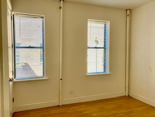 Rented by Corcoran | media 29