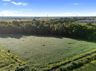 502 Old Telegraph Rd, Middletown, DE 19709