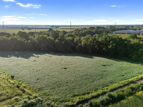 502 Old Telegraph Rd, Middletown, DE 19709