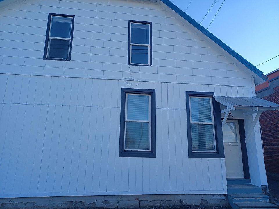 1st image of 215 W Broadway Ave #A
