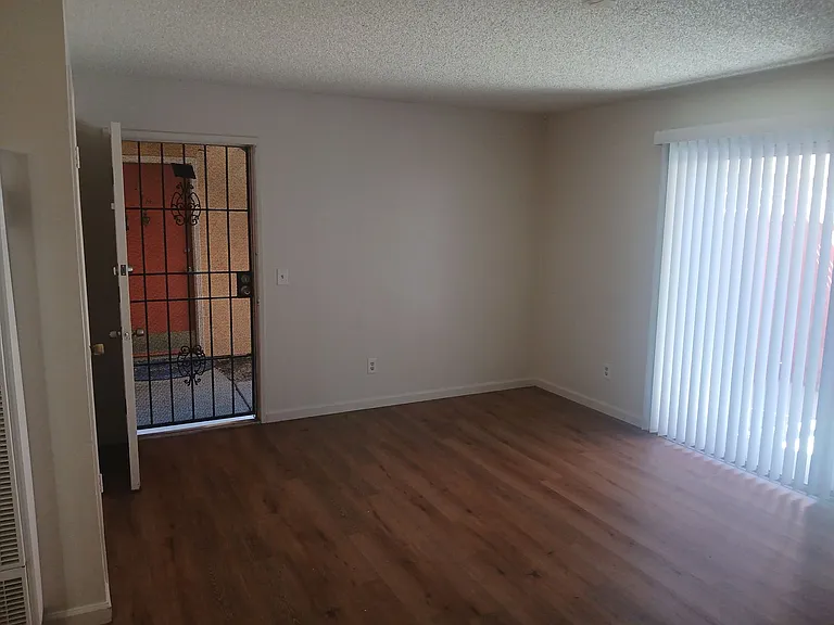 2101 Santa Ana Dr — Photo 11