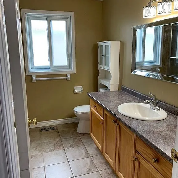 55 Activa Ave — Photo 9