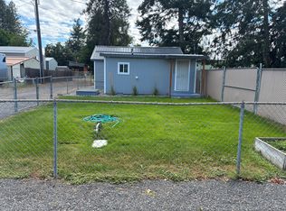 12520 N Myrtle St APT B, Mead, WA 99021