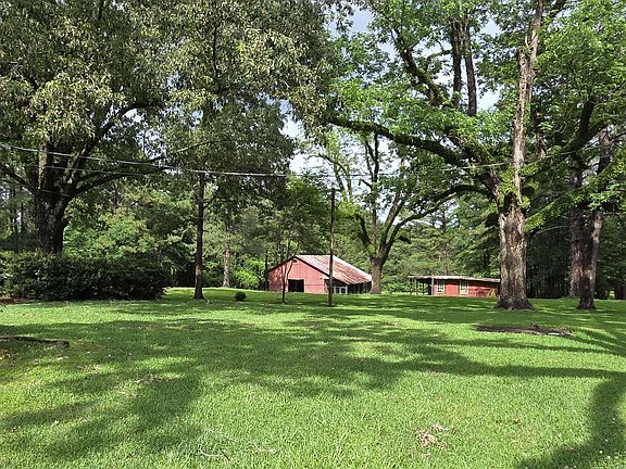 5th image of 603 Leeville Rd