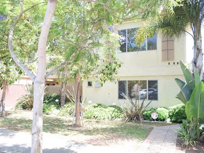 1133 Felspar St, San Diego, CA, 92109
