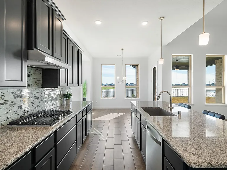 2060 Terra Rose Dr — Photo 15