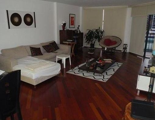 3rd image of 1865 Brickell Ave APT A613