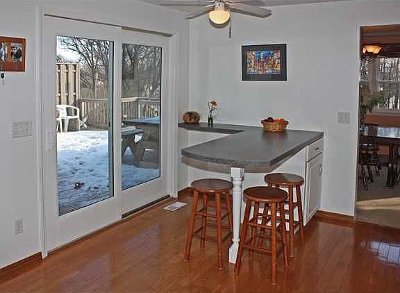 4th image of 27 Little Briggins Cir