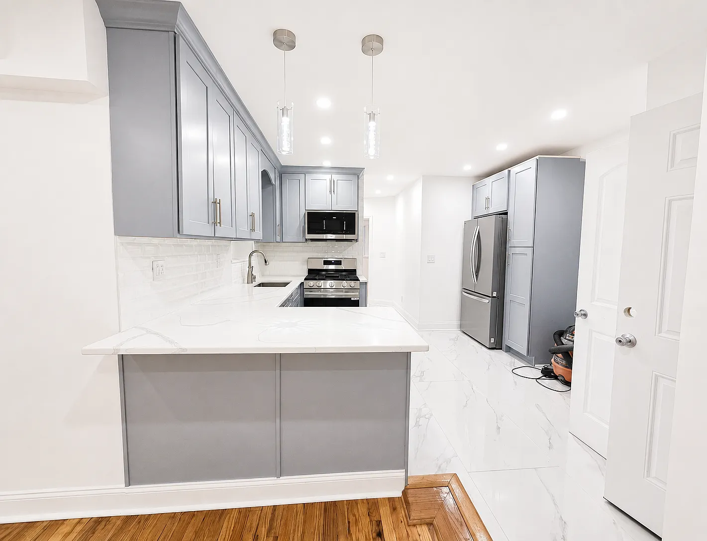 241 East 89th Street — Photo 3