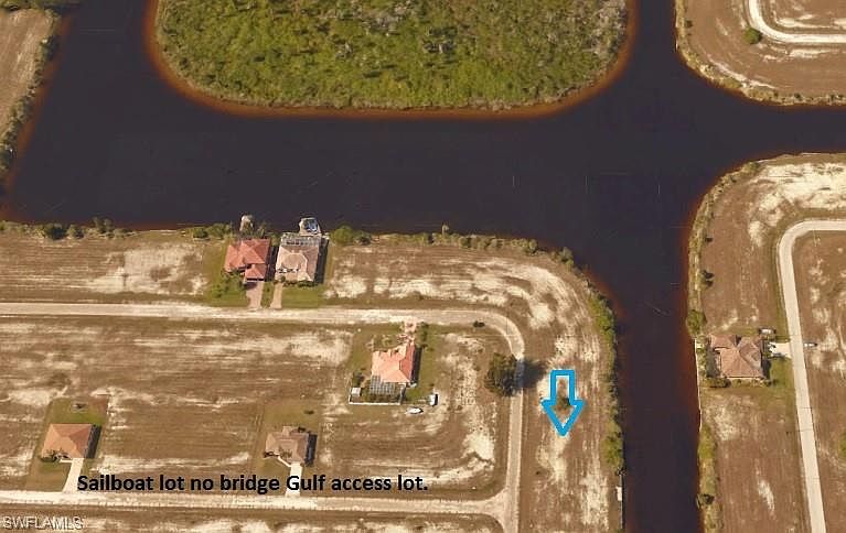 1st image of 4519 NW 35th Ter
