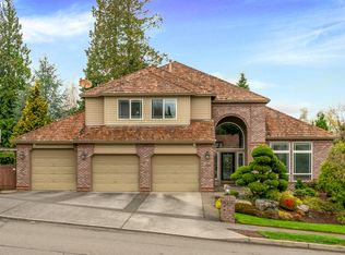2860 SE Cleveland Dr, Gresham, OR