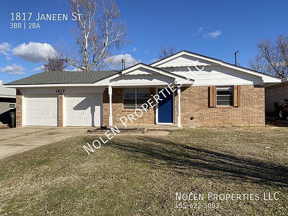 2nd image of 1817 Janeen St