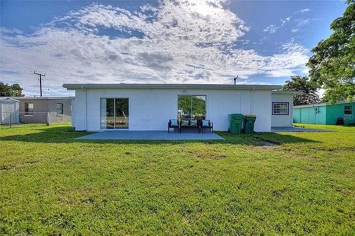 1st image of 4097 Conway Blvd
