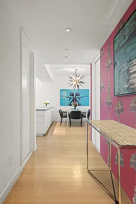Sold by Douglas Elliman | media 18