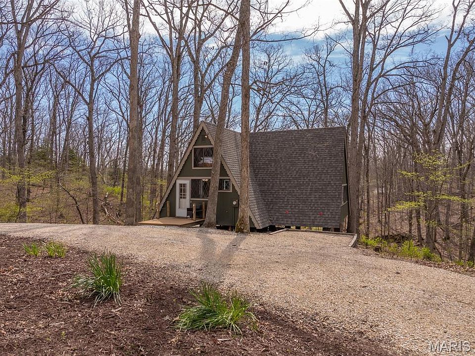 1st image of 357 Seebrook Lake Dr