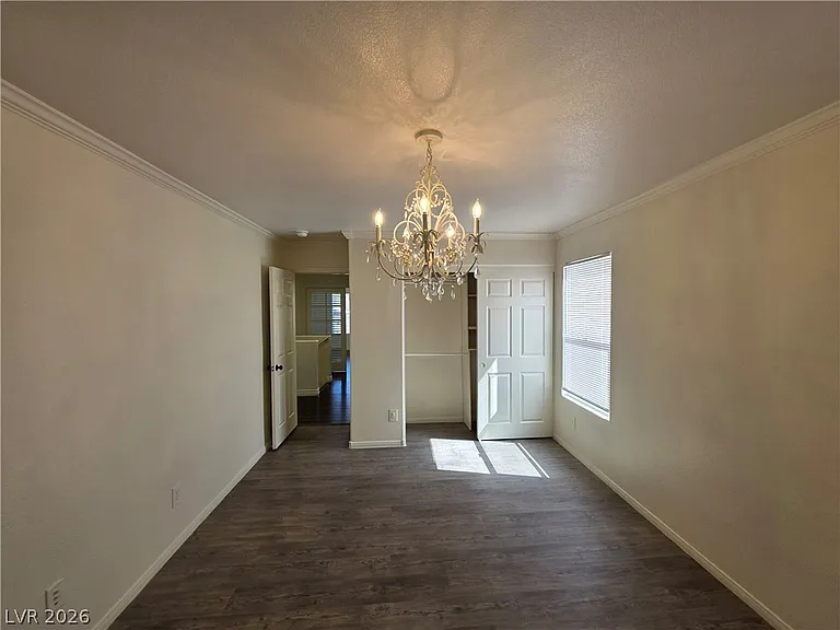 10799 Flame Vine Ct — Photo 22