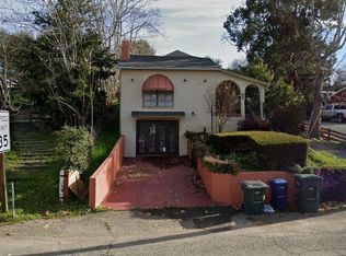 120 Hanford St, Sutter Creek, CA 95685