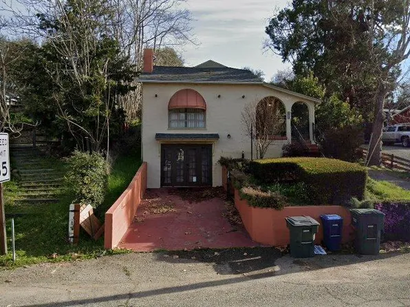 120 Hanford St, Sutter Creek, CA 95685