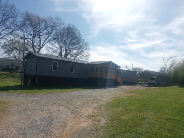 3135 Shady Oak Ln, Knoxville, TN 37931