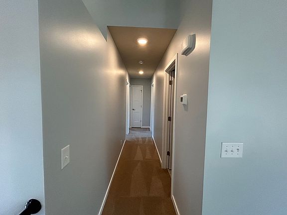 5th image of 7809 N 81st St