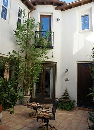 4th image of 24606 Garland Dr