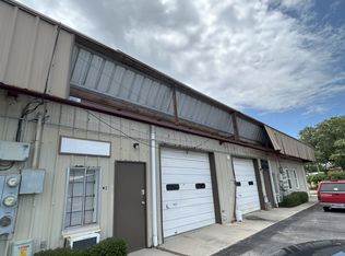 5058 Hwy 70 W - W2, Morehead City, NC 28557