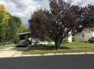 221 E Burton Ave, South Salt Lake, UT 84115