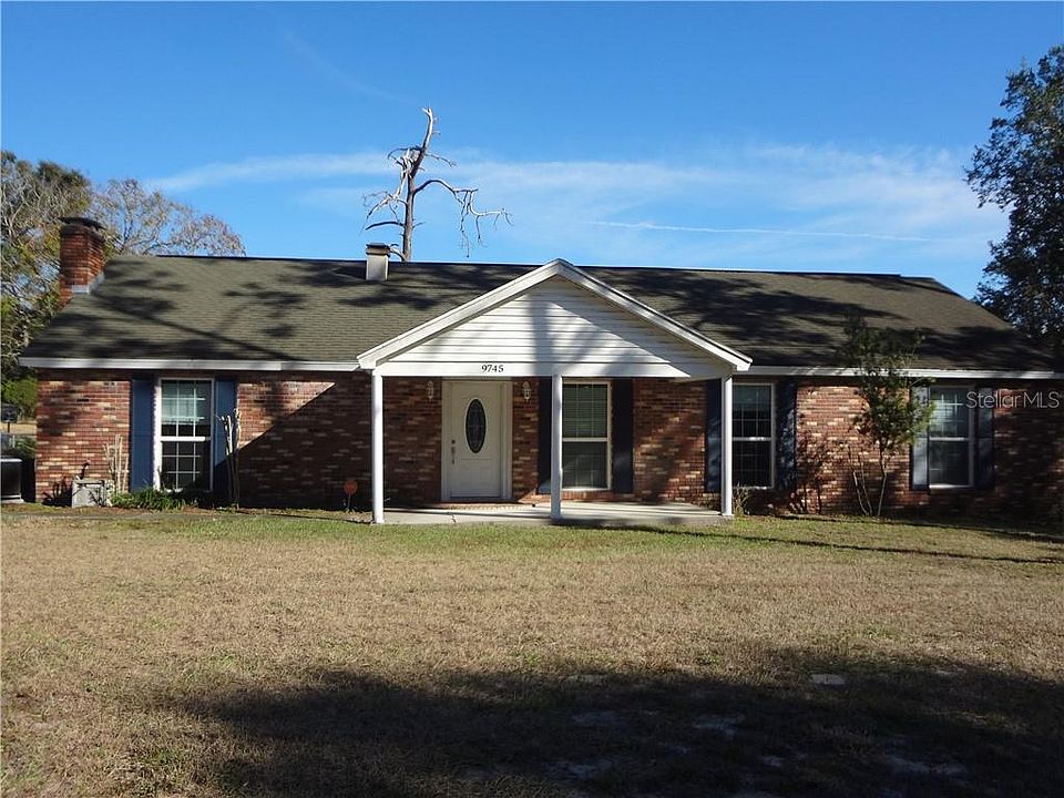 1st image of 9745 County Road 121
