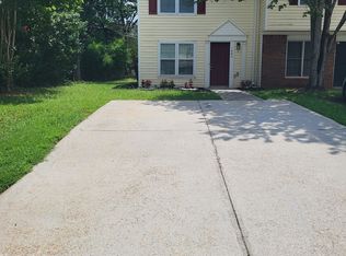 1685 Hunting Creek Dr SE, Conyers, GA 30013