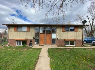 780 S Lashley Ln, Boulder, CO 80305