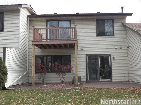3rd image of 696 Clover Leaf Pkwy NE