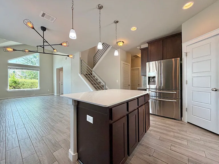 5404 Bonneville Bnd — Photo 12