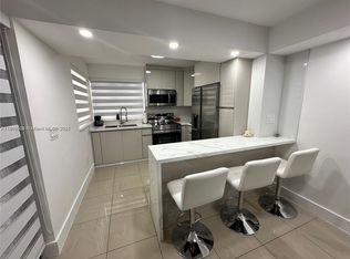 1140 Independence Trl APT J, Homestead, FL 33034